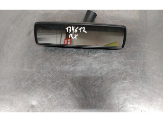 Зеркало заднего вида (в салоне) Volkswagen Jetta VI 2011 - 2018 года