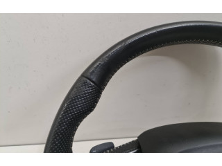 Volant Audi Q7 4M 2017 4M0419689, 4M0880201A