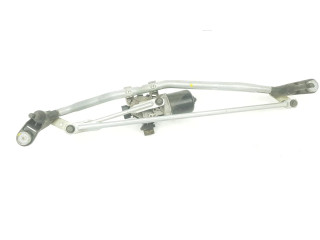 Комплект механизма стеклоочистителей