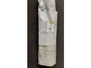 Поршень Надувная подушка для сиденья  LJ6BS611D10AD  Ford Escape IV  