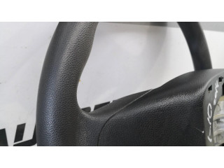 Volant Hyundai i10 2016 56100B9040