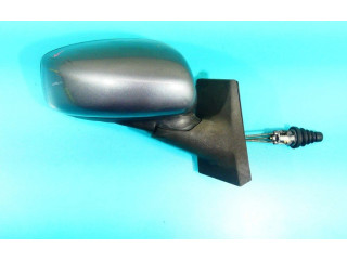 Зеркало электрическое Fiat Idea - года