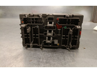 Модуль управления BSM 9568200180   Citroen Xantia    