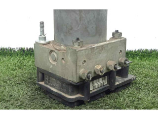 Блок АБС BOSCH Opel Meriva A 2003 - 2010 года