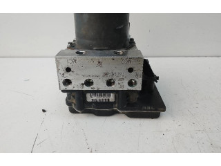 Jednotka ABS 0265951849 Nissan Qashqai+2 2007