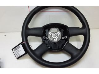 Volant Audi RS3 8PA 2007 8P0419091CC6PS, 8P0419091CC6PS