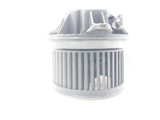 Вентилятор печки 659963H Peugeot 406