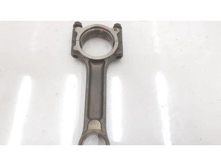 Ojnice 1210000QAJ, 1151CB Nissan Note (E12) 1.5