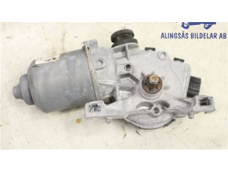 Pojistková skříňka Двигатель стеклоочистителей AX1590109292 Dodge Caliber 2007