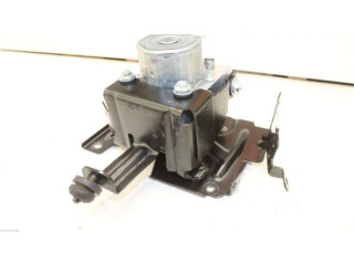 Блок АБС 2221815 Ford Transit Custom 2013 - 2023 года