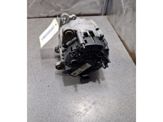 Генератор 04L903021H Volkswagen Golf VII