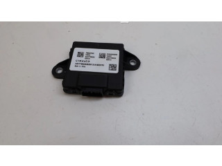 Блок управления 8892275393, 8892275393 Lynk & co 01