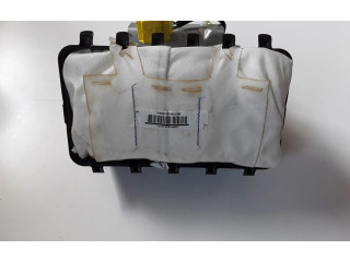 Подушка безопасности пассажира P55117000AG Jeep Grand Cherokee (WK)