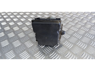 Jednotka ABS 0265234074, SRB500162 Land Rover Discovery 3 - LR3 2008