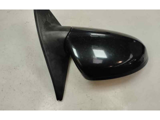 Зеркало электрическое        KIA Ceed  2006 - 2012 года   