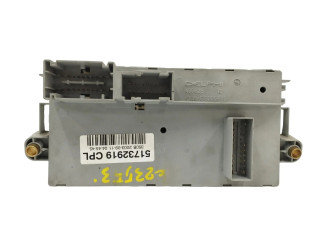 Блок предохранителей 51732919 Fiat Idea