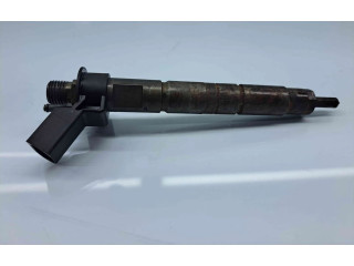 Vstřikovač 7797877-05   BMW 5 E60 E61     