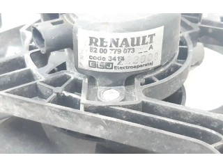 Панель приборов 8200779073, 8200779073   Dacia Logan I       