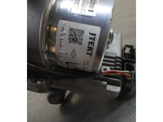 Руль Renault Clio IV  2012 -  года 488106198R, 6700002890A      