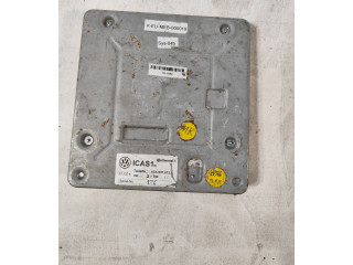 Блок комфорта 1EA937012A Volkswagen ID.3