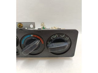 Řídící jednotka EM, FALTA Mitsubishi Pajero 1999