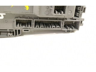 Pojistková skříňka Řídící jednotka BSM sl2tb8g810 Honda Civic IX 2015