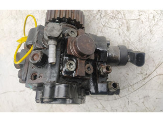 Vstřikovací čerpadlo 0445010133   Audi Q7 4L     