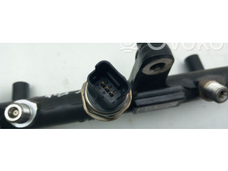 Vstřikovací lišta 9681909680, 28497Z01 Peugeot 5008