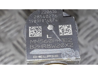 Форсунка 28540276 KIA Rio