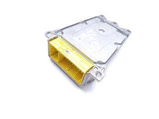 Блок подушек безопасности A1648205685, 0285010211   Mercedes-Benz R W251