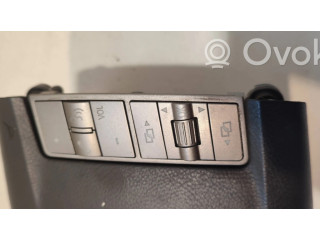 Подушка безопасности водителя 3D0880201DA, 61549081A   Volkswagen Phaeton