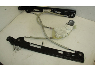 Zpětné zrcátko Dodge Caliber 2007 05074799AA