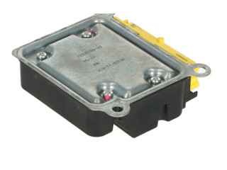 Блок подушек безопасности 34D959655B Skoda Rapid (NH)