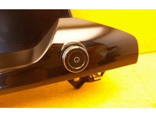 Дисплей 9838912280, 9838912280 Citroen C5 X