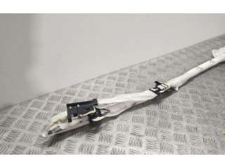 Подушка безопасности двери 8686920 Volvo XC90