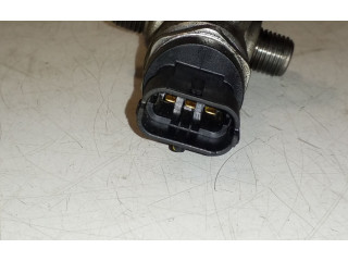 Топливная рампа 0445214254, 55234039   Jeep Cherokee  