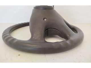 Руль Volkswagen Transporter - Caravelle T4  1991 - 2003 года 1H0959653      