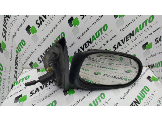 Zpětné zrcátko Nissan Almera G11 G15 SV21-11