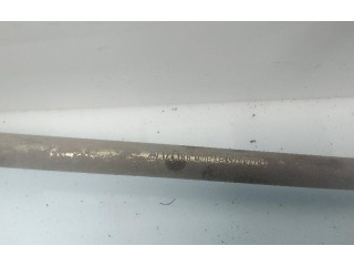 Ojnice 52042281 Fiat Doblo