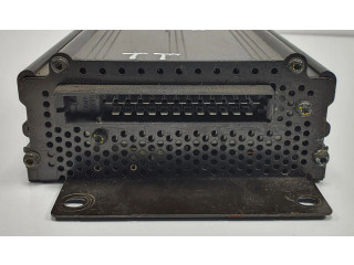 Звукоусилитель 8N7035223   Audi TT Mk1