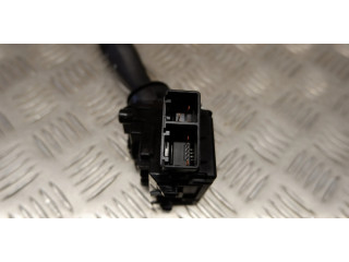 Ручка стеклоочистителей 8465248230 Lexus RX 450H