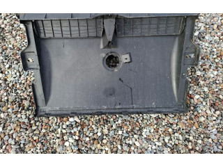 Вентилятор радиатора 155978700ATesla3, 155978700A Tesla Model 3