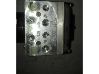 Jednotka ABS 3C0614109AF Volkswagen PASSAT