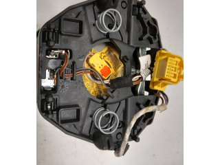 Подушка безопасности водителя 5E0880201B, 3003077902A Skoda Octavia Mk3 (5E)