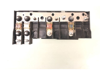   Pojistková skříňka 2K1937535G, 1K0937800K   Volkswagen Caddy 2005