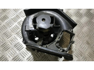 Вентилятор печки       Renault Clio I