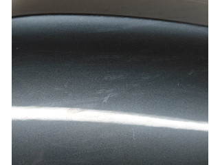 Зеркало электрическое Audi A4 Allroad B9 2016 - года