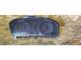 Панель приборов 95967060, X70D160200   Chevrolet Captiva       