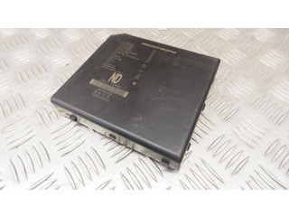   Pojistková skříňka 284B75NA0A, 284B75NA0A   Nissan X-Trail T32 2016