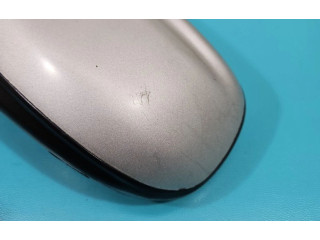 Zpětné zrcátko Mazda 323 F 2000 IMPRK1364636